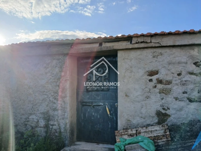 Terreno para Venda em Idanha-A-Nova e Alcafozes Foto 26