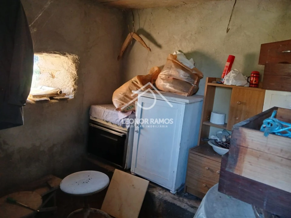 Terreno para Venda em Idanha-A-Nova e Alcafozes Foto 21