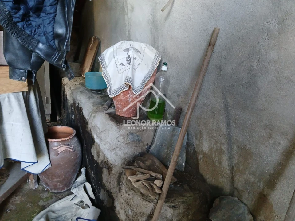 Terreno para Venda em Idanha-A-Nova e Alcafozes Foto 20