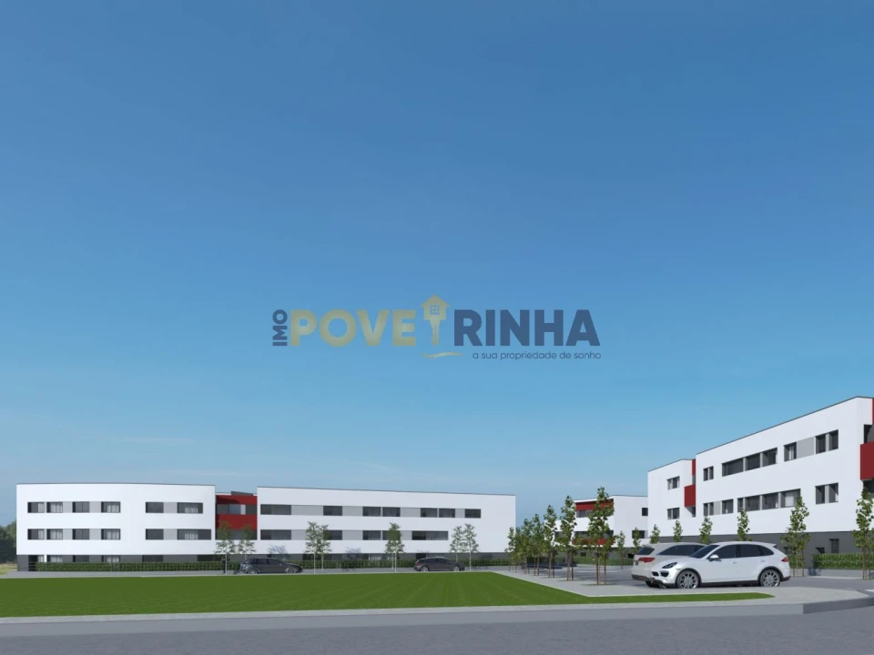 Apartamento T3 para Venda em Póvoa de Varzim, Beiriz e Argivai Foto 15