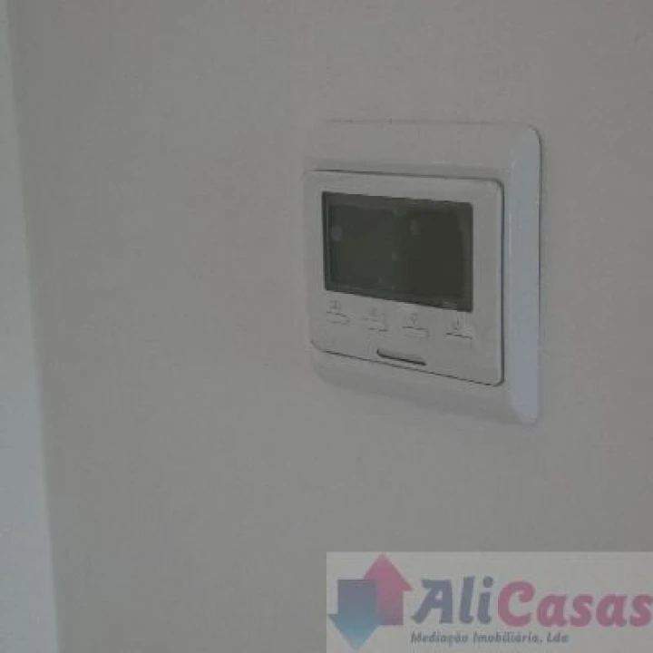 Apartamento T3 para Venda em Cedofeita, Santo Ildefonso, Sé, Miragaia, São Nicolau e Vitória Foto 11