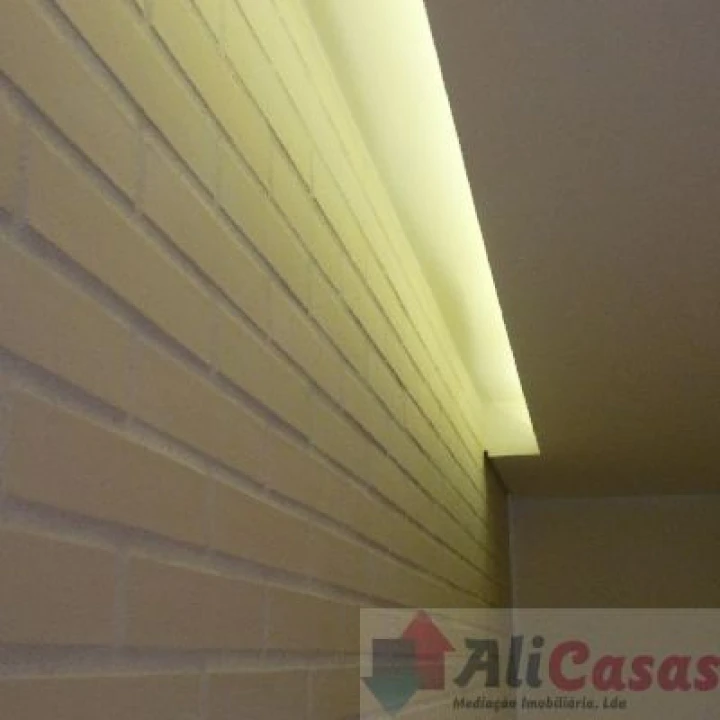 Apartamento T3 para Venda em Cedofeita, Santo Ildefonso, Sé, Miragaia, São Nicolau e Vitória Foto 19