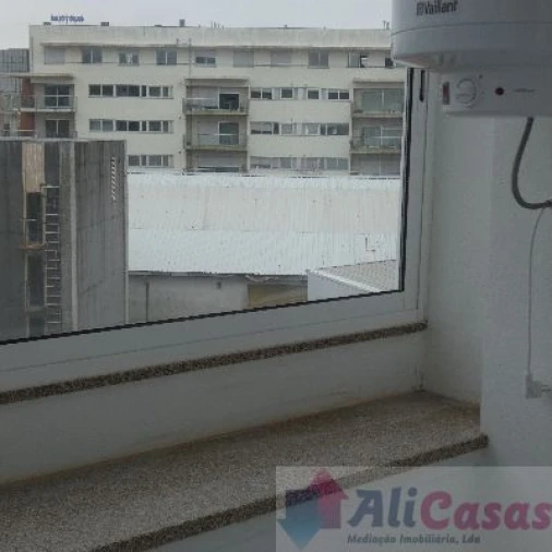 Apartamento T3 para Venda em Cedofeita, Santo Ildefonso, Sé, Miragaia, São Nicolau e Vitória Foto 10