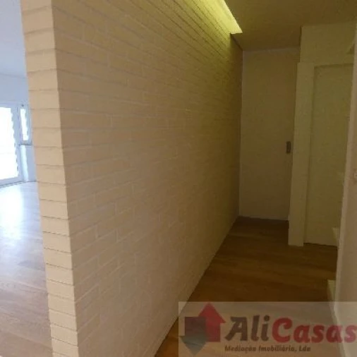 Apartamento T3 para Venda em Cedofeita, Santo Ildefonso, Sé, Miragaia, São Nicolau e Vitória Foto 16