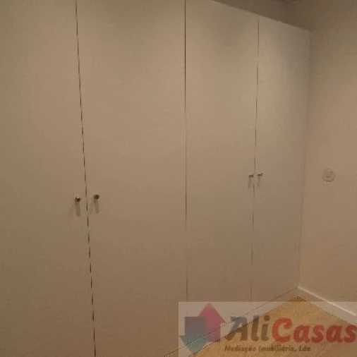Apartamento T3 para Venda em Cedofeita, Santo Ildefonso, Sé, Miragaia, São Nicolau e Vitória Foto 15