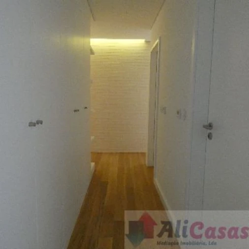 Apartamento T3 para Venda em Cedofeita, Santo Ildefonso, Sé, Miragaia, São Nicolau e Vitória Foto 18