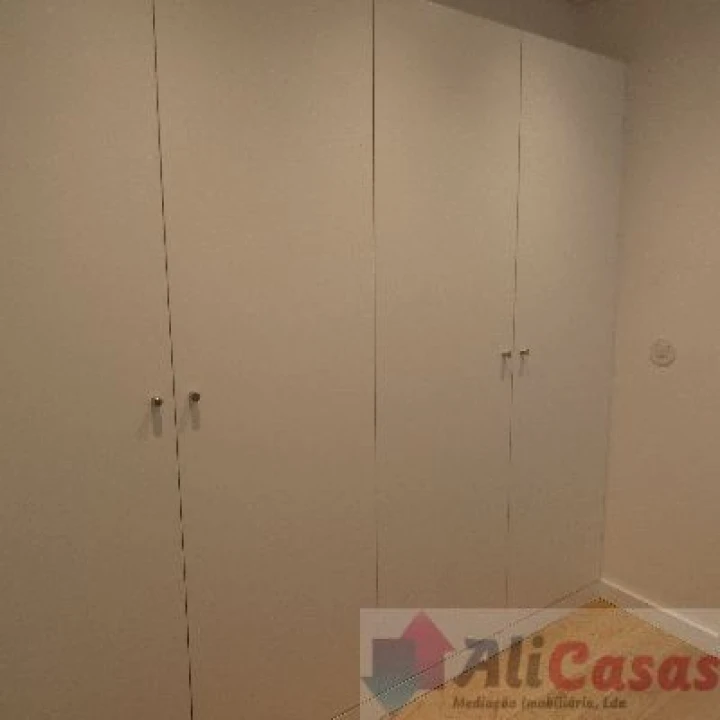 Apartamento T3 para Venda em Cedofeita, Santo Ildefonso, Sé, Miragaia, São Nicolau e Vitória Foto 15