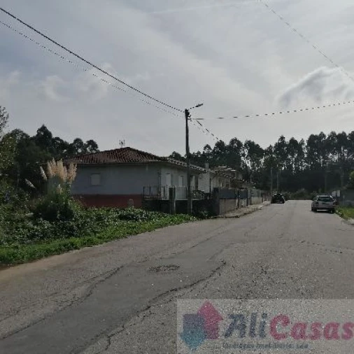 Terreno para Venda em Escapães Foto 8