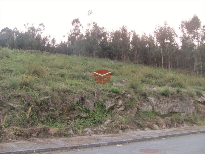 Terreno para Venda em Galegos Foto 10
