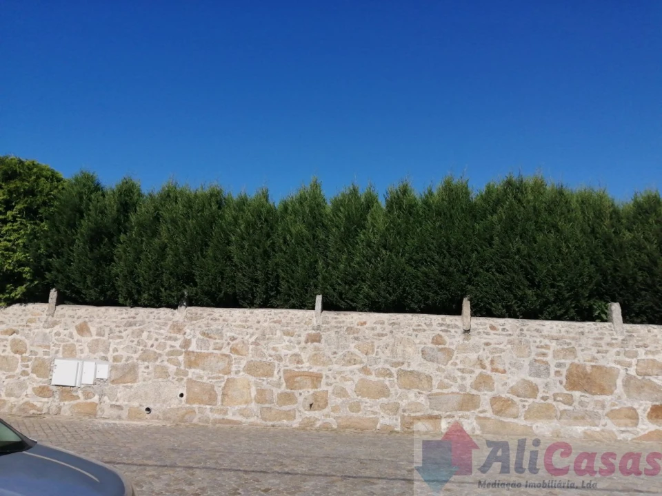 Terreno para Venda em Vila Nova da Telha Foto 6