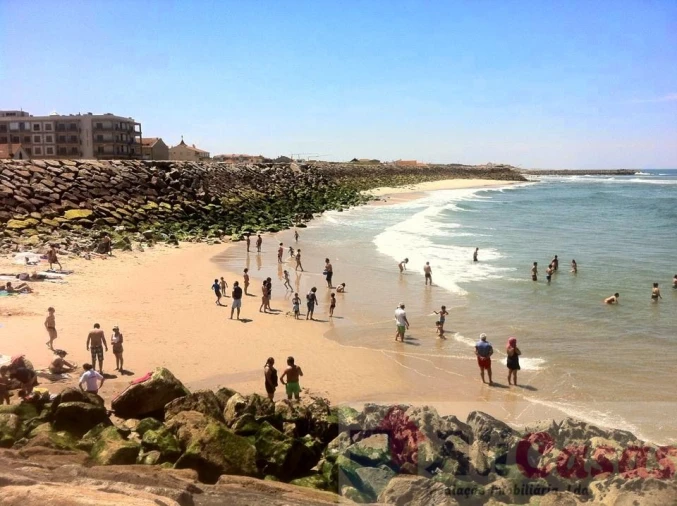 Apartamento T2 para Venda em Esmoriz Foto 27