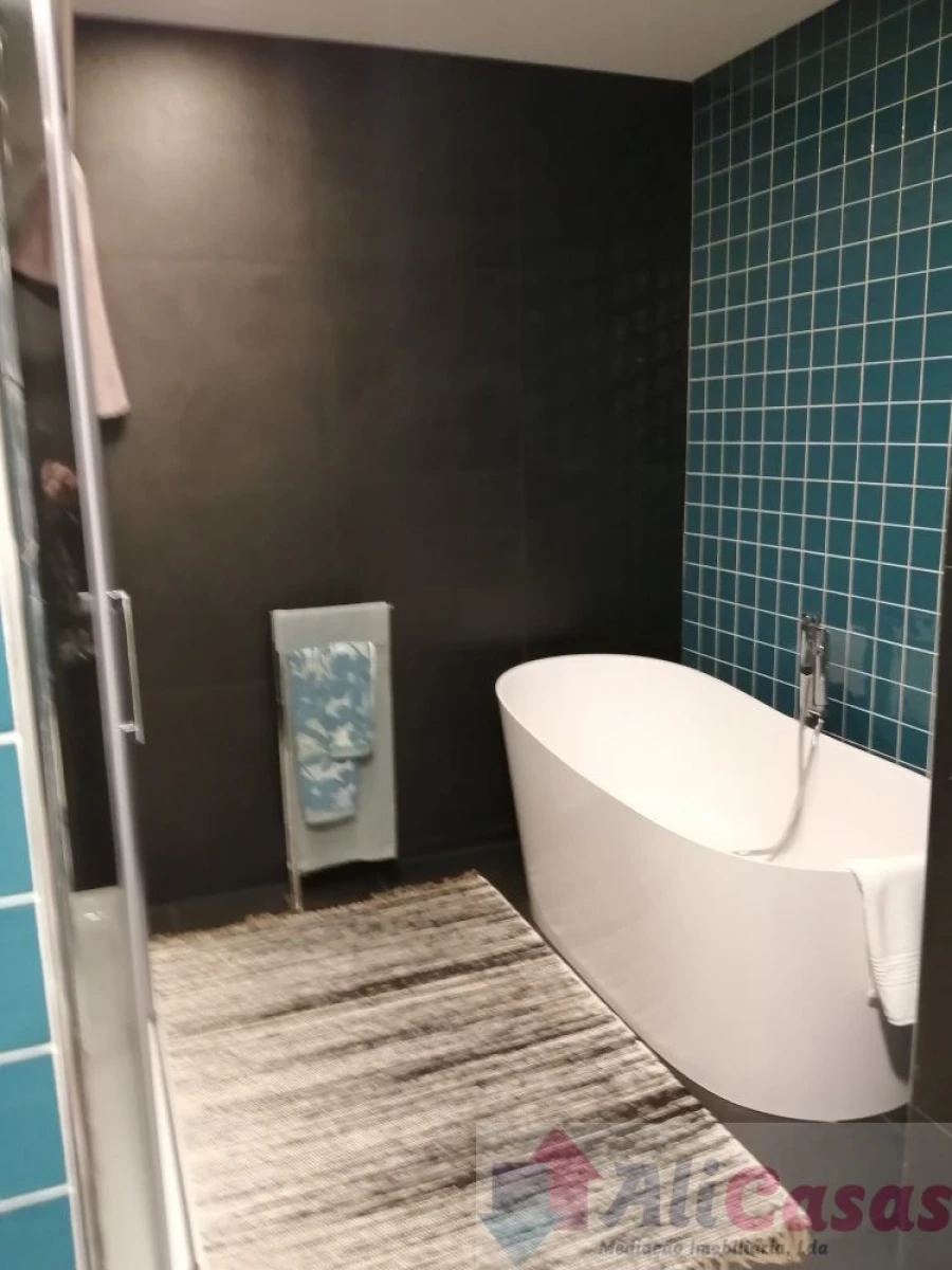 Apartamento T2 para Venda em Esmoriz Foto 14