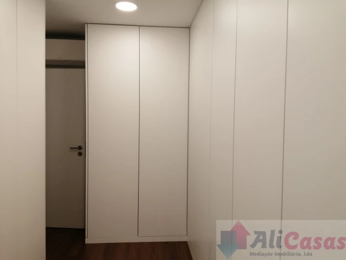 Apartamento T2 para Venda em Esmoriz Foto 20
