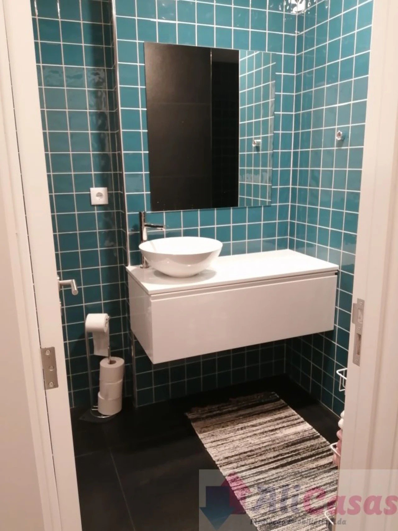 Apartamento T2 para Venda em Esmoriz Foto 10