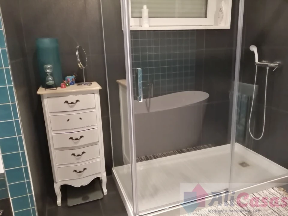 Apartamento T2 para Venda em Esmoriz Foto 15