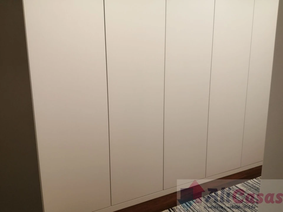 Apartamento T2 para Venda em Esmoriz Foto 18