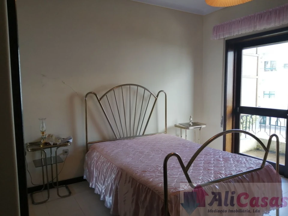 Moradia T3 para Venda em Coronado (São Romão e São Mamede) Foto 16