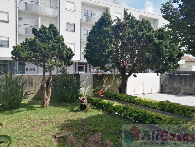 Moradia T3 para Venda em Coronado (São Romão e São Mamede) Foto 5