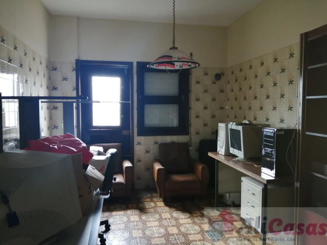 Moradia T3 para Venda em Coronado (São Romão e São Mamede) Foto 25