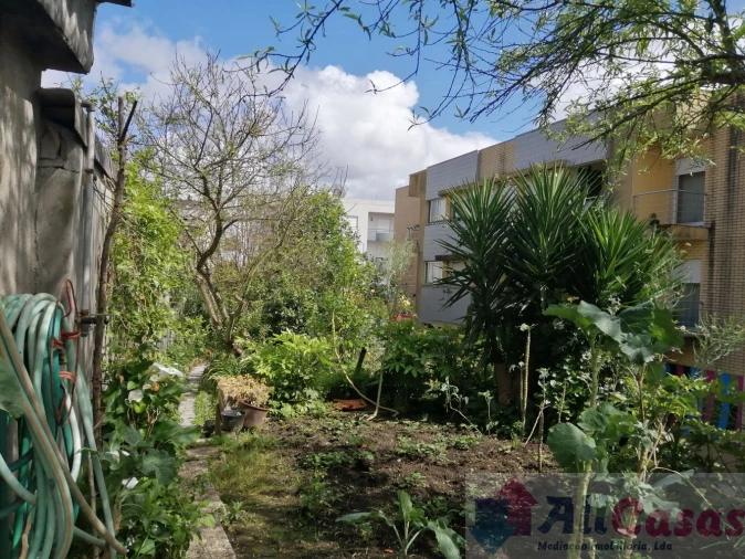 Moradia T3 para Venda em Coronado (São Romão e São Mamede) Foto 7