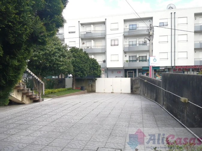 Moradia T3 para Venda em Coronado (São Romão e São Mamede) Foto 13