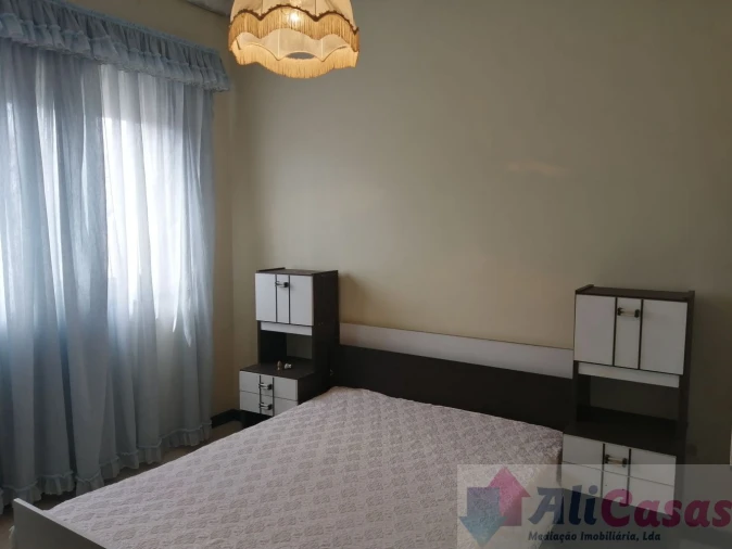 Moradia T3 para Venda em Coronado (São Romão e São Mamede) Foto 17