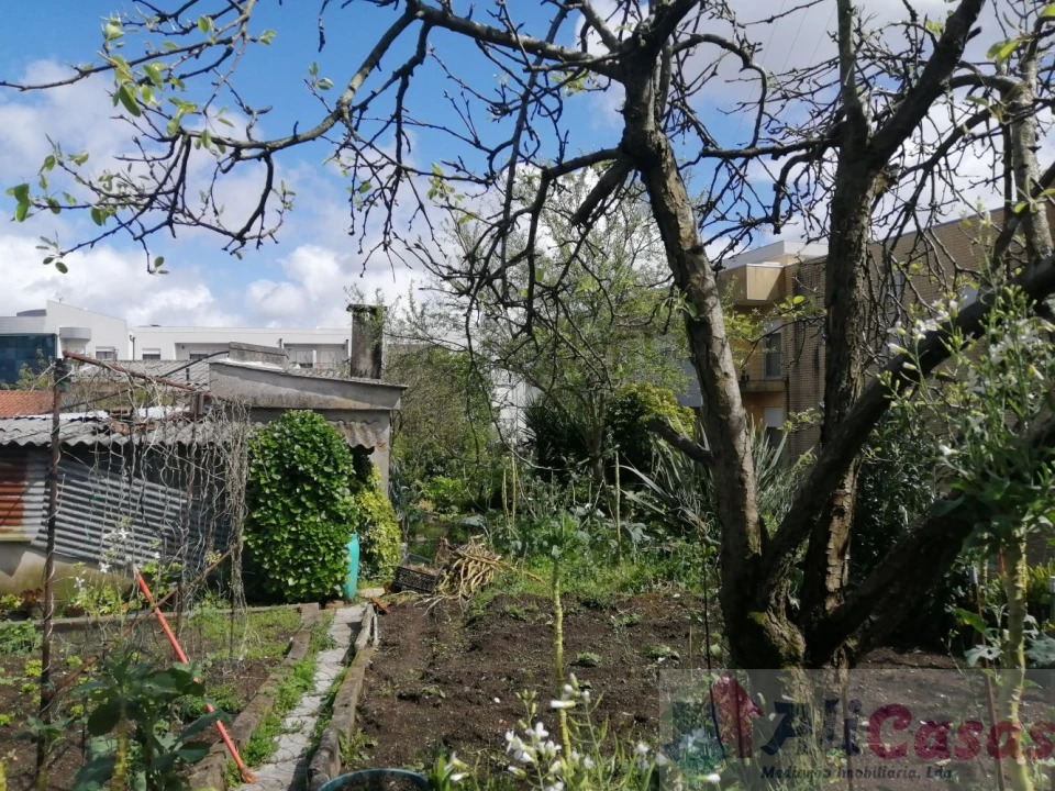 Moradia T3 para Venda em Coronado (São Romão e São Mamede) Foto 10