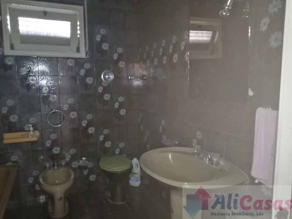 Moradia T3 para Venda em Coronado (São Romão e São Mamede) Foto 19