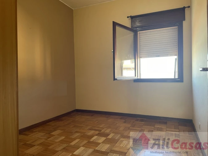 Apartamento T3 para Venda em Paços de Brandão Foto 20