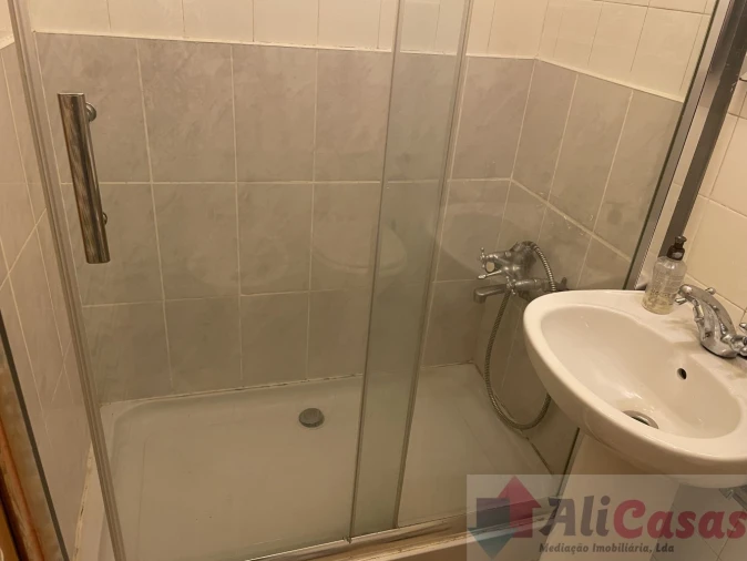 Apartamento T3 para Venda em Paços de Brandão Foto 18