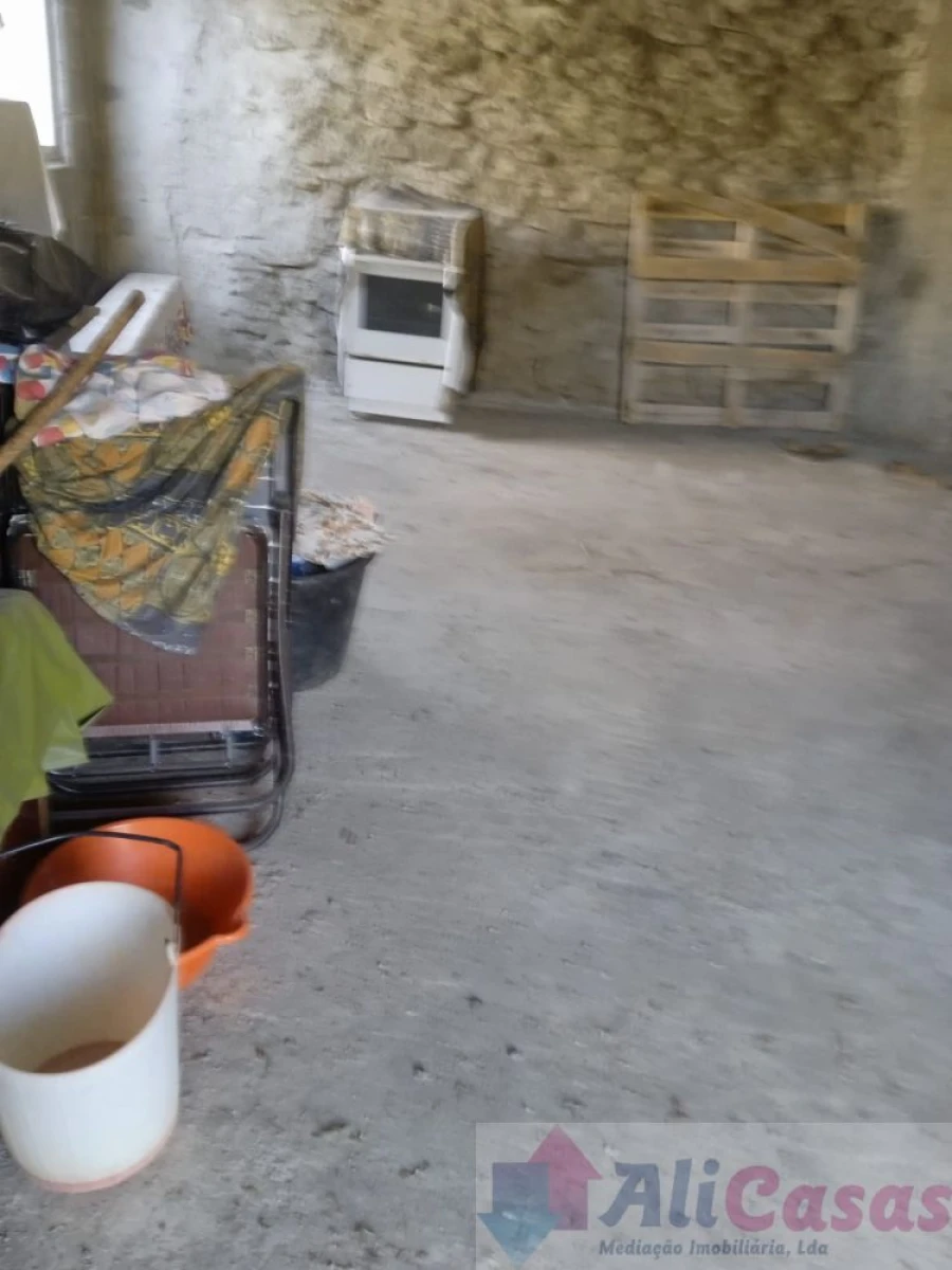 Loja para Venda em Agrobom, Saldonha e Vale Pereiro Foto 14