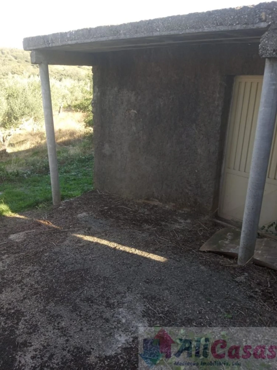 Loja para Venda em Agrobom, Saldonha e Vale Pereiro Foto 15