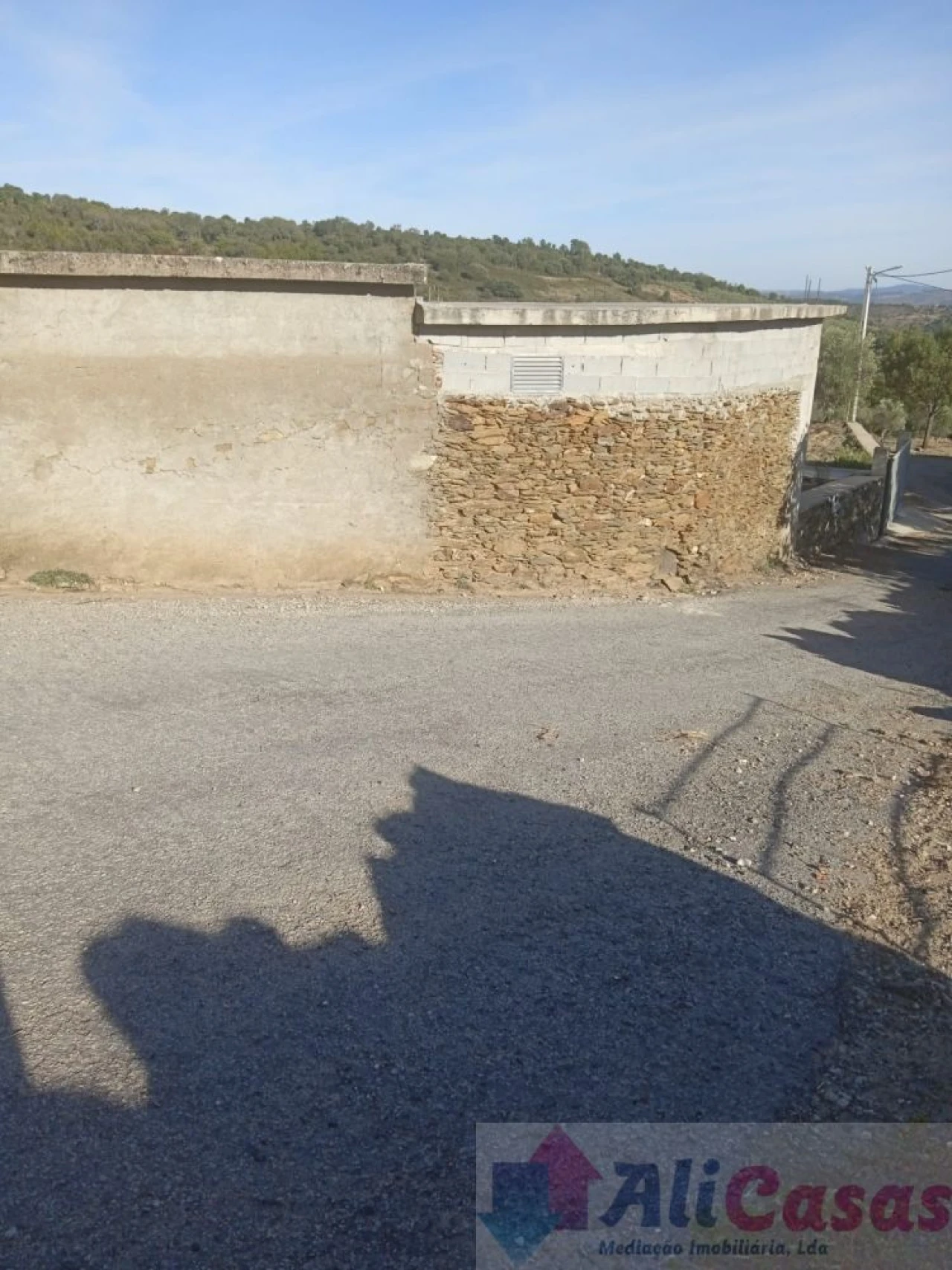 Loja para Venda em Agrobom, Saldonha e Vale Pereiro Foto 6