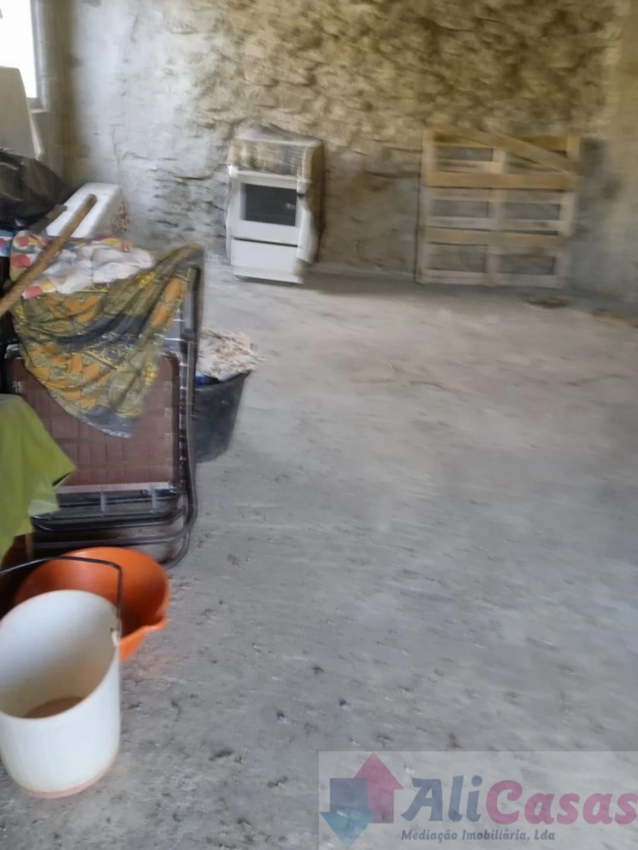 Loja para Venda em Agrobom, Saldonha e Vale Pereiro Foto 14