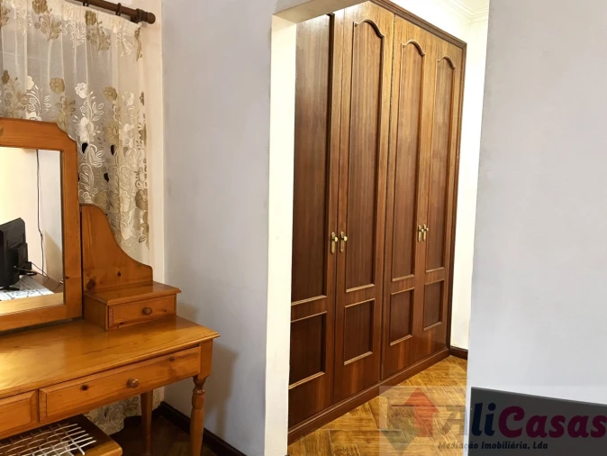 Moradia T4 para Venda em Grijó e Sermonde Foto 22