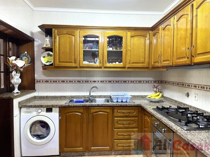 Moradia T4 para Venda em Grijó e Sermonde Foto 14