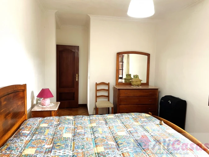 Moradia T4 para Venda em Grijó e Sermonde Foto 35