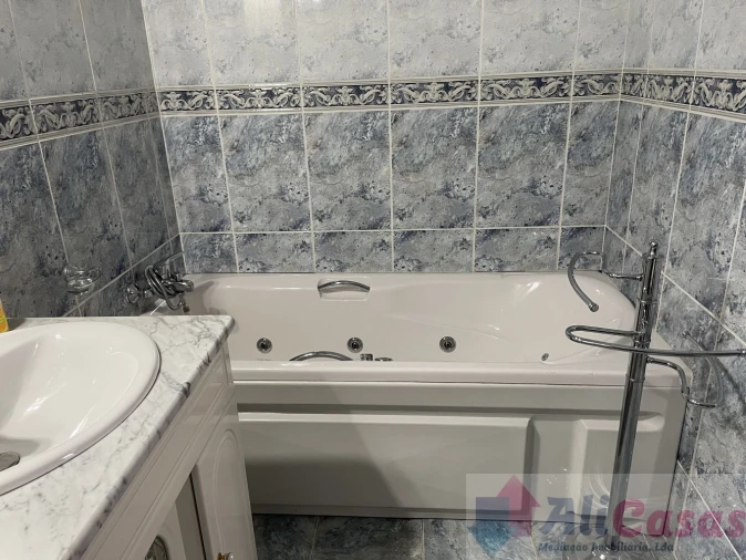 Moradia T4 para Venda em Grijó e Sermonde Foto 39