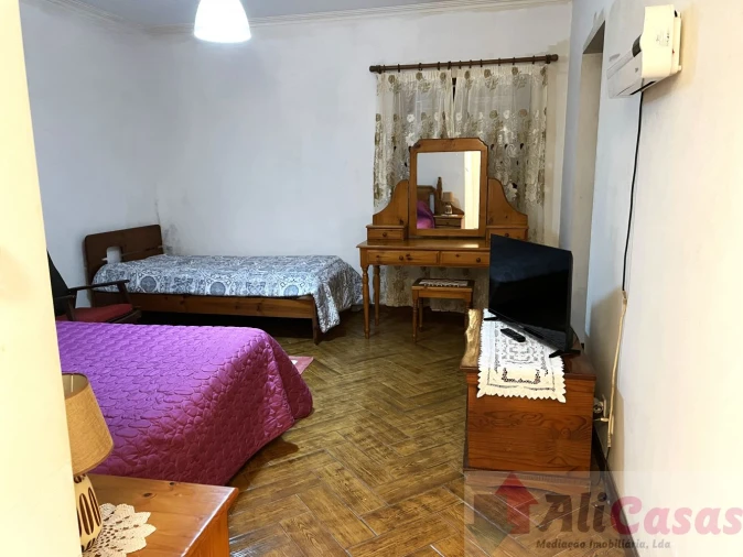 Moradia T4 para Venda em Grijó e Sermonde Foto 21