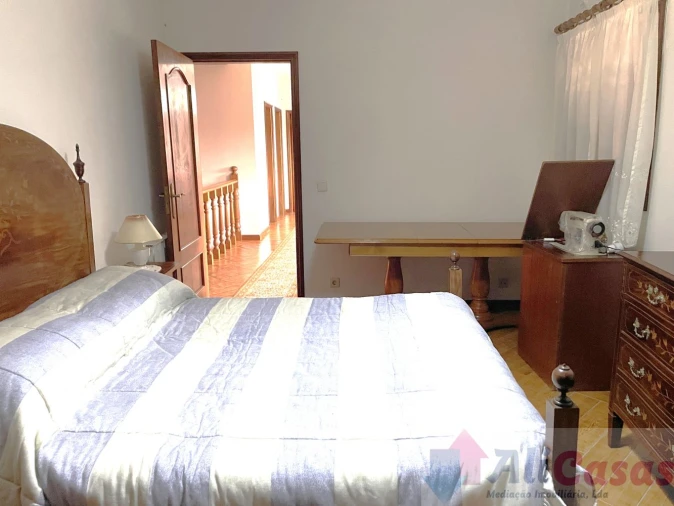 Moradia T4 para Venda em Grijó e Sermonde Foto 41