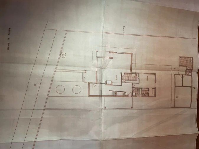 Moradia T4 para Venda em Grijó e Sermonde Foto 61