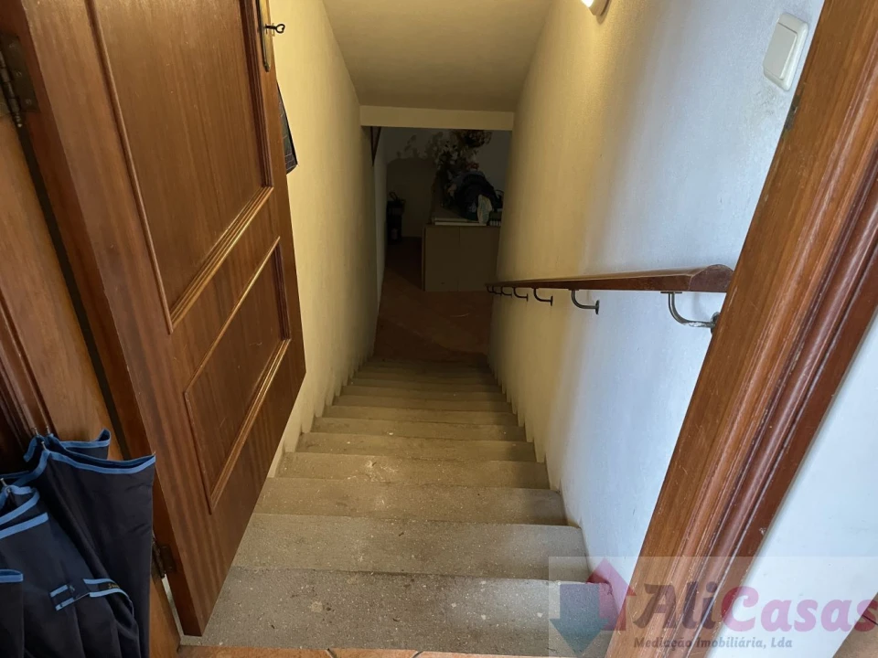 Moradia T4 para Venda em Grijó e Sermonde Foto 44