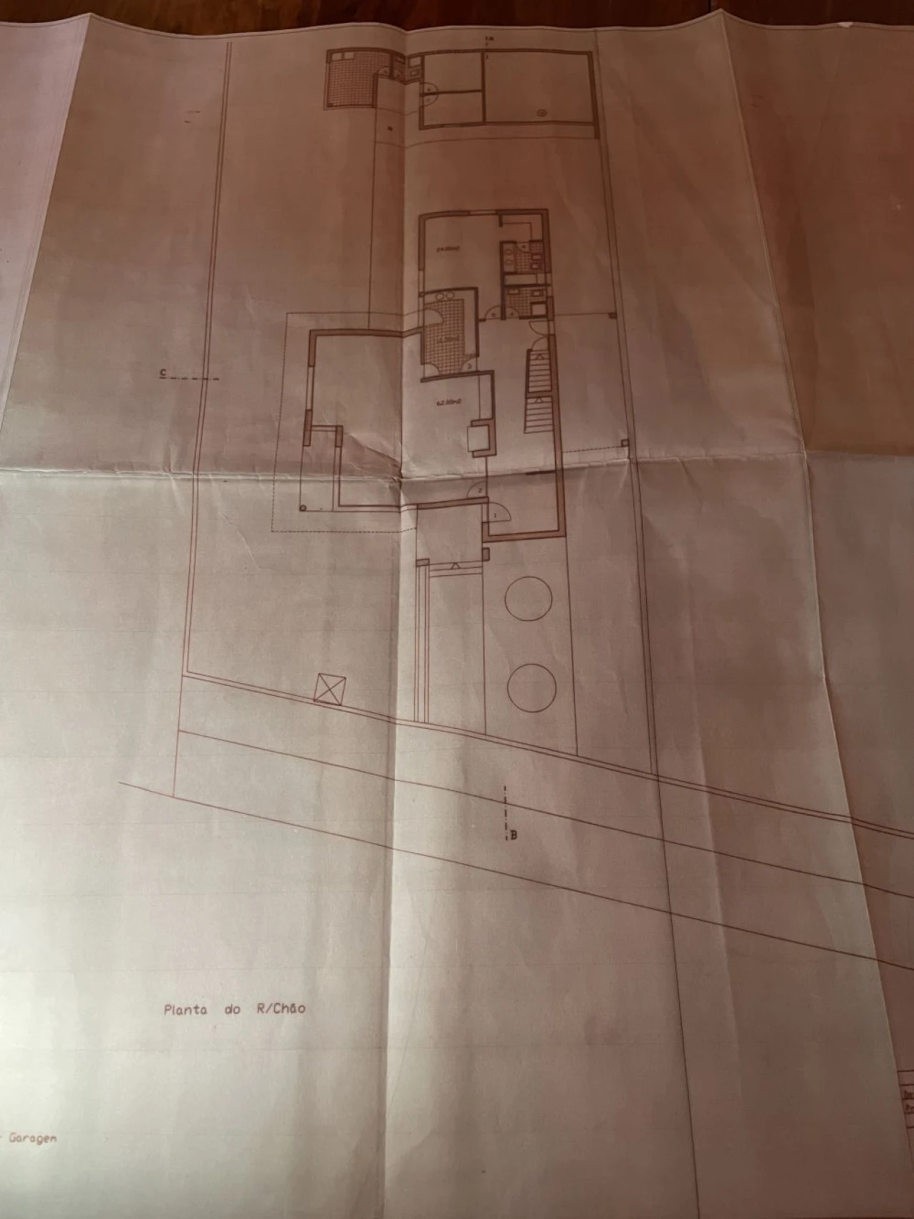 Moradia T4 para Venda em Grijó e Sermonde Foto 62