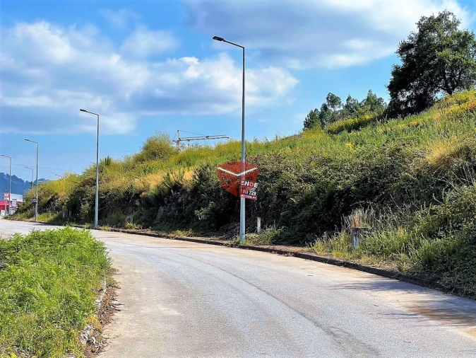 Terreno para Venda em Vilela Foto 4