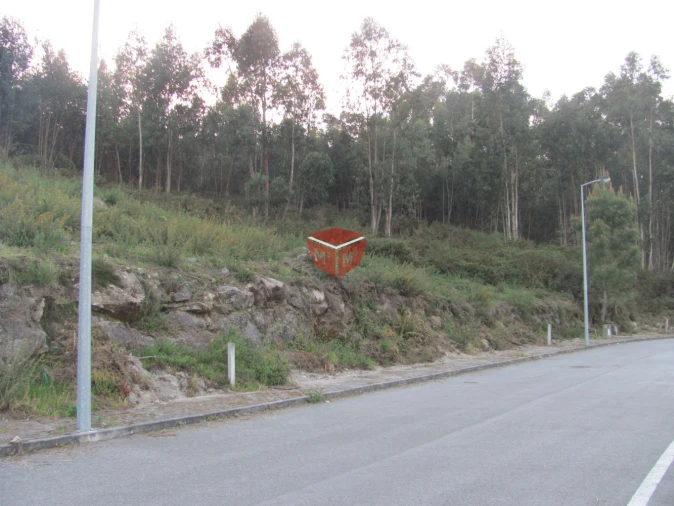Terreno para Venda em Vilela Foto 15