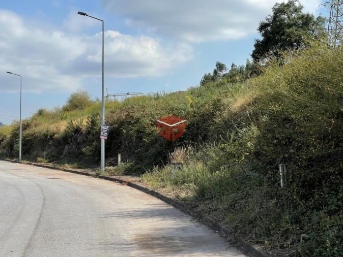 Terreno para Venda em Vilela Foto 8