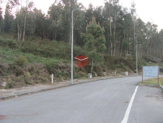 Terreno para Venda em Vilela Foto 16