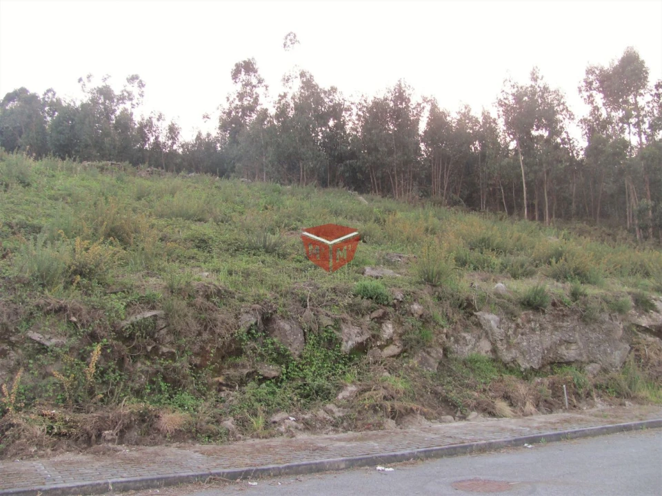Terreno para Venda em Vilela Foto 12