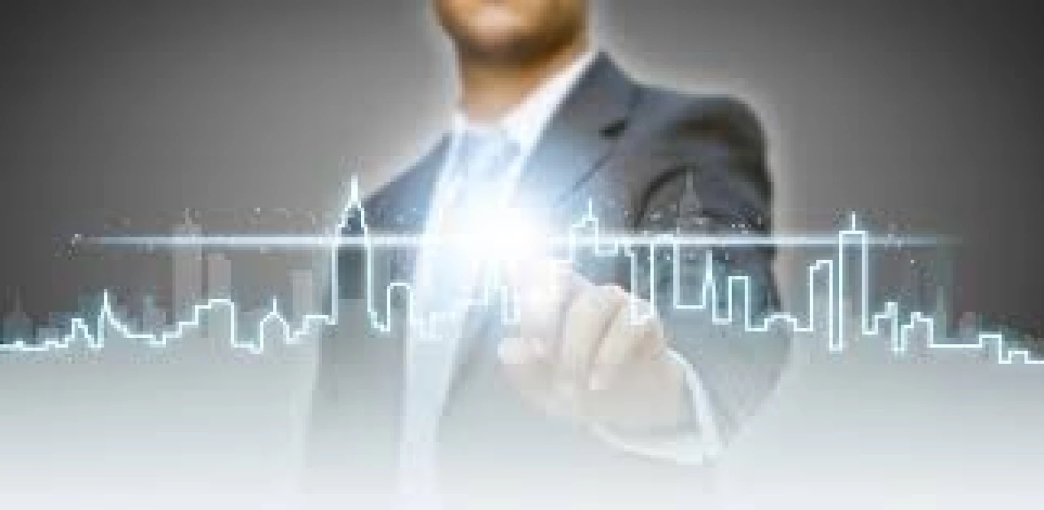 Loja para Venda em Povoa de Lanhoso (N. Senhora do Amparo) Foto 2