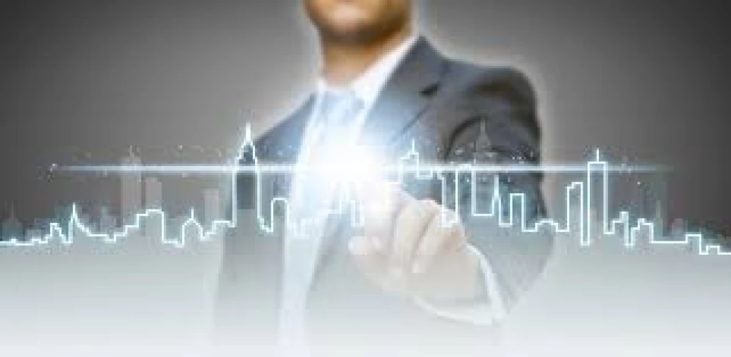 Loja para Venda em Povoa de Lanhoso (N. Senhora do Amparo) Foto 2